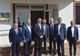 Primar PNL, din Dâmbovița, alături de Victor Ponta și Pro România