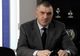 Șeful IPJ Dâmbovița, Sorin Păun, s-a pensionat la 49 de ani