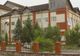 Secția de pediatrie a Spitalului Orășenesc Pucioasa, redeschisă cu bani privați