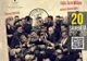 Spectacol la Teatrul Municipal Tony Bulandra din Târgoviște - „O scrisoare pierdută”