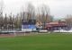 Video|Chindia trece la pas de Dacia Unirea Brăila, cu 3-0, în prologul etapei cu numărul 28