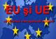 EU și UE – cetățenie europeană activă, concurs la Biblioteca Județeană