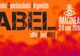 Programul complet al Festivalului Internațional al Artelor Spectacolului Târgoviște – Babel