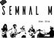 Semnal M, concert de zile mari la Fiord Club RockStillery din Târgoviște