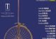 Mofturile lui Nenea Iancu, la Teatrul Tony Bulandra