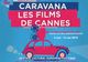 „Zilele culturii europene la Pucioasa”. Manifestarea aduce în atenția publicului filme premiate la Cannes