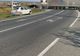 Accident pe DN 72, la Nisipuri. O persoană a fost rănită