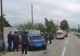 Copil de cinci ani, rănit într-un accident la Găești
