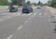 Doi copii și un bărbat au ajuns la spital, în urma unui accident petrecut la Tărtășești