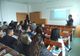 Comisia Europeana, la Universitatea Valahia din Târgoviște