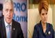 Țuțuianu-Vasilescu, război, pe facebook, cu invective, legat de statutul pensiilor militare