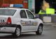 Șofer oprit cu focuri de armă, pe DN 72. De ce nu a tras pe dreapta, la semnalul oamenilor legii