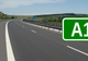 Direcţia Silvică Dâmboviţa va realiza 6,3 km de perdele forestiere de protecţie de-a lungul Autostrăzii