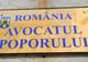 Avocatul Poporului s-a sesizat din oficiu și efectuează o anchetă în cazul unei eleve strivite de dulap