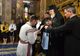 Concursul Național Catehetic „Hristos: sufletul satului meu”, în cadrul Arhiepiscopiei Târgoviște