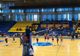 Volei feminin: CSM Târgoviște învinge Dinamo București cu 3-1