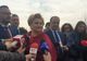 A fost lansat, oficial, programul Rabla 2019. Ce valoare are un voucher și care sunt condițiile