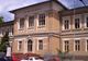 Asociația Centrul Socio-Cultural Communio spijină dotarea și reabilitarea laboratorului de fizică de la Ienăchiță