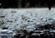 Prognoza meteo. Se apropie din nou ploile, toată ţara va fi afectată