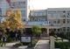 Elevi din Dâmbovița care sustin Bacalaureatul, meditați la Universitatea din Ploiești