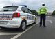 Au testat vigilența polițiștilor iar acum s-au ales cu dosare penale