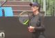 Sorana Cîrstea câștigă duelul româncelor din turneul de tenis de la Istanbul