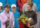 Cuplul Sorana Cîrstea-Andreea Mitu a câștigat turneul de tenis de la Lugano