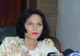 Uite directorul, nu e directorul. Cum a fost repusă în funcție și demisă (din nou) Niculina Sandu, de la șefia CJAS Dâmbovița