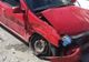 Trei mașini s-au ciocnit pe DN 1 A în Crevedia. O persoană a fost rănită ușor