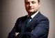 Lovitură de teatru la PRO România. Candidatul la europarlamentare Cătălin Olteanu trece la PSD