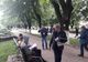 Video| "Ajunge, gata! Ne ocupăm noi de România" . Dacian Cioloș, atac dur la Dragnea, de la Târgoviște