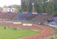 Chindia zdrobește Baloteștiul, cu 6-0, și rămâne pe doi în campionat