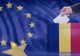 Rezultate parțiale Europarlamentare 2019 în Dâmbovița. PSD – 32,8%; PNL – 26,1%; USR – 15,6%