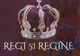„Regi şi Regine” - expoziție de grafică, la Biblioteca Județeană