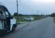 Copil de cinci ani accidentat în urma unei coliziuni auto, la Pătroaia Vale