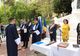 FOTO Ceremonie de primire în Tribunalul Permanent de Arbitraj Instituționalizat a 12 noi membri