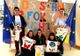 Proiect Erasmus+ Kids, Stand Up For Your Rights!  -Şcoala Gimnazială Vulcana Pandele, Dâmboviţa