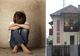 Bărbat din Dragomirești reținut, după ce a violat un minor de 9 ani, ce îi este rudă