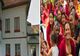 Tentativă de viol asupra unei femei originare din Nepal, la Găești