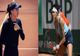 Sorana Cîrstea părăsește Roland Garros, învinsă în turul II, de iberica Aliona Bolsova