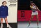 Sorana Cîrstea a aniversat 25 de ani...de când joacă tenis
