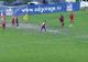 Comisiile au anunţat verdictul după litigiul-surpriză din Liga 2, după derby-ul Chindia - Academica Clinceni