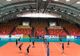Volei feminin| CSM Târgoviște câștigă cu Lugoj și se califică în finala Cupei României