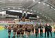 Volei feminin| CSM Târgoviște a pierdut finala Cupei României, în fața Albei Blaj