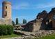 Numărul vizitatorilor Complexului Național Muzeal „Curtea Domnească”, în creștere