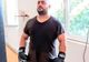 La Găești se pregăsc sportivi în Jiu Jitsu Brazilian