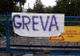 Greviștii de la Elecroaparataj Târgoviște nu renunță. 59 de zile lucrătoare de la declanșarea protestului