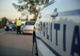 Sute de sancțiuni date polițiștilor dâmbovițeni, pe „tronsonul” de siguranța publică