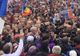 Incertitudine: Mitingul PSD de la Târgoviște a fost amânat. Nici protestatarii nu mai știu ce să facă