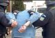 Un bărbat din Românești a fost încarcerat pentru proxenetism, pentru mai bine de trei ani